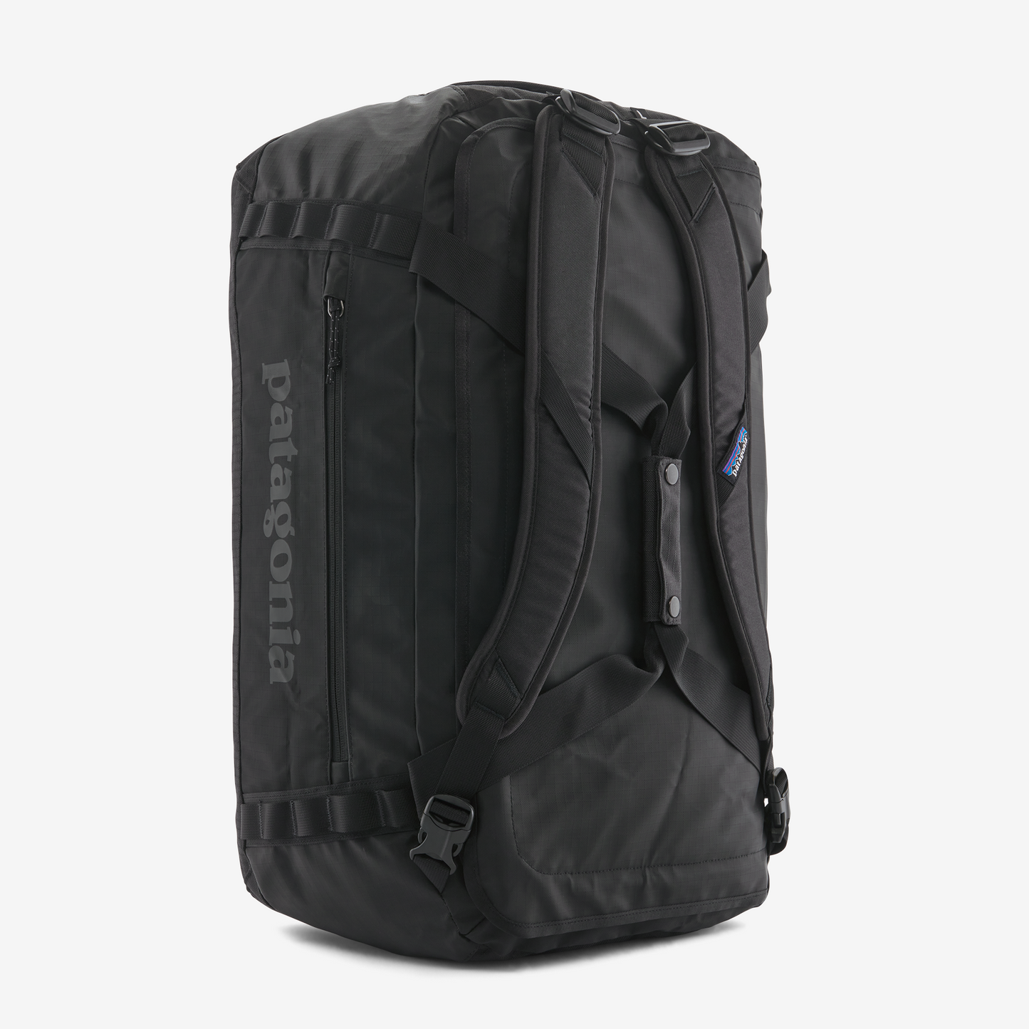 Maletín Black Hole® Duffel 55L