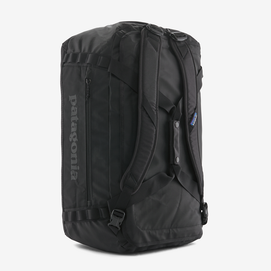 Maletín Black Hole® Duffel 55L
