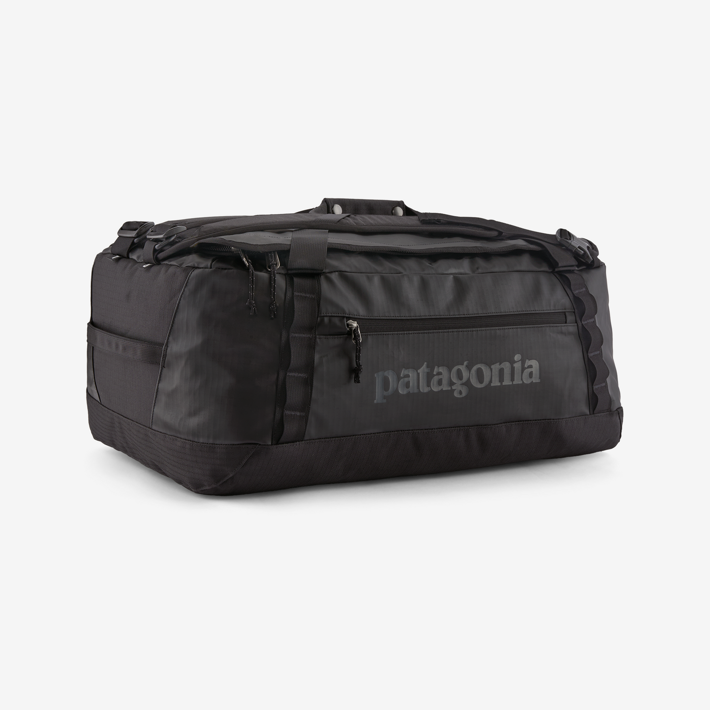 Maletín Black Hole® Duffel 55L