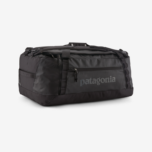 Maletín Black Hole® Duffel 55L