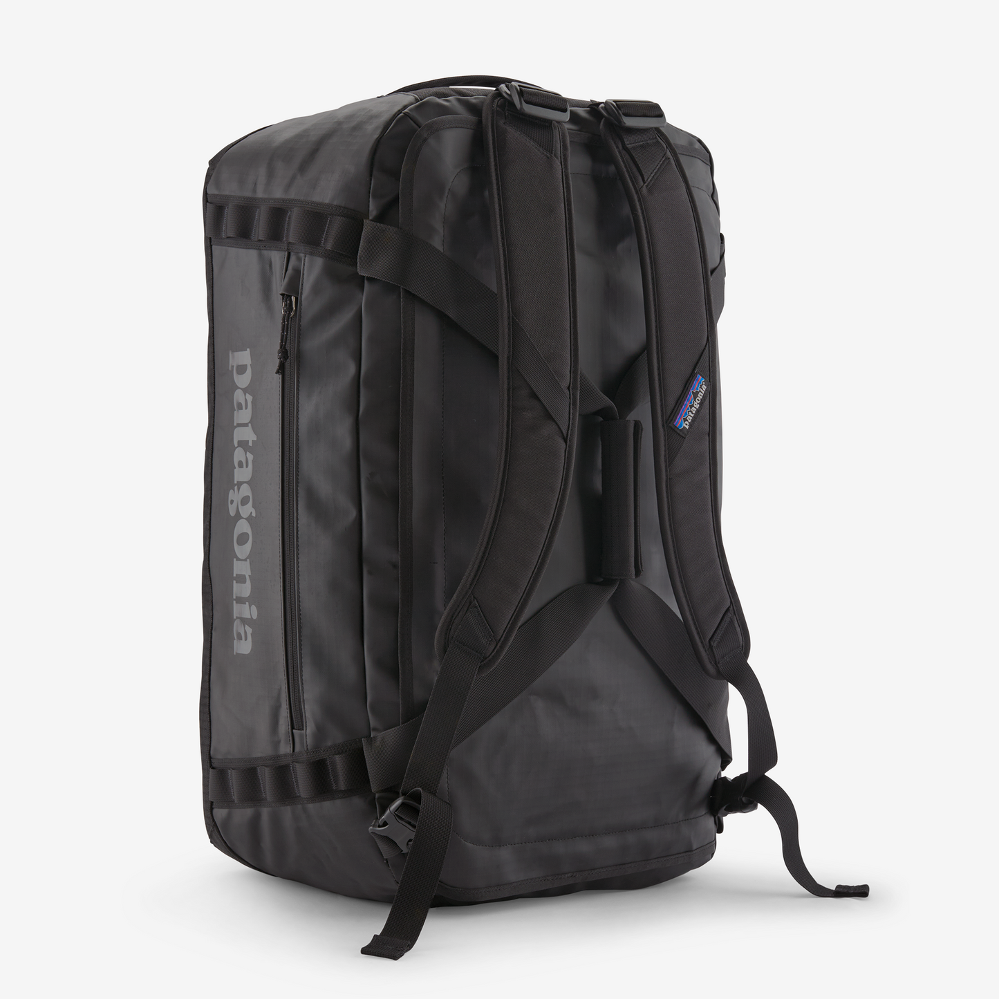 Maletín Black Hole® Duffel 55L