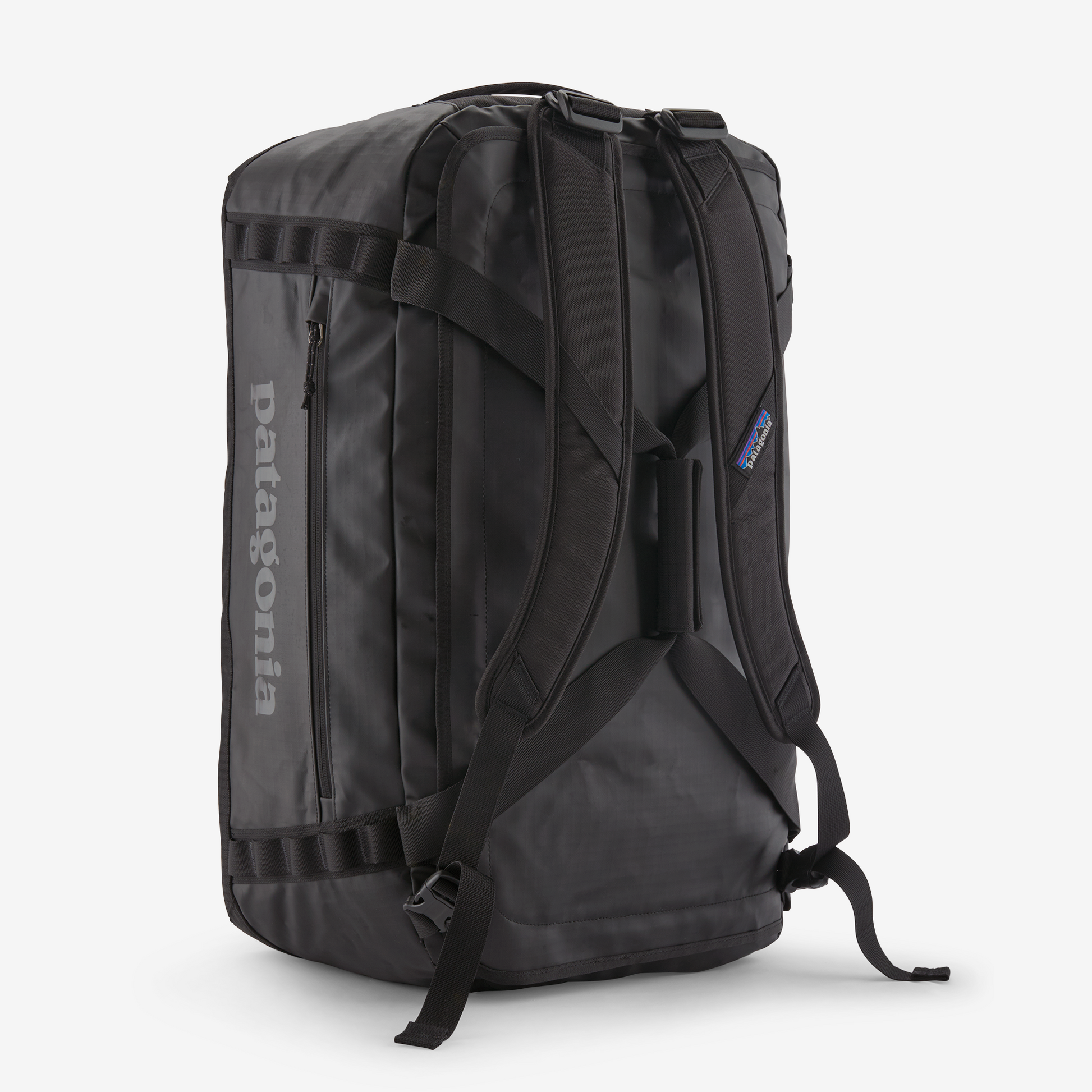Maletín Black Hole® Duffel 55L
