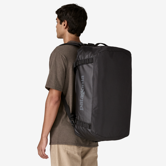 Maletín Black Hole® Duffel 55L