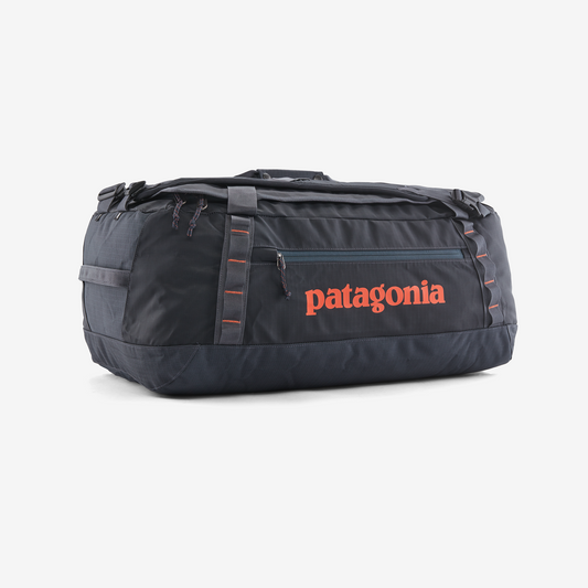 Maletín Black Hole® Duffel 55L