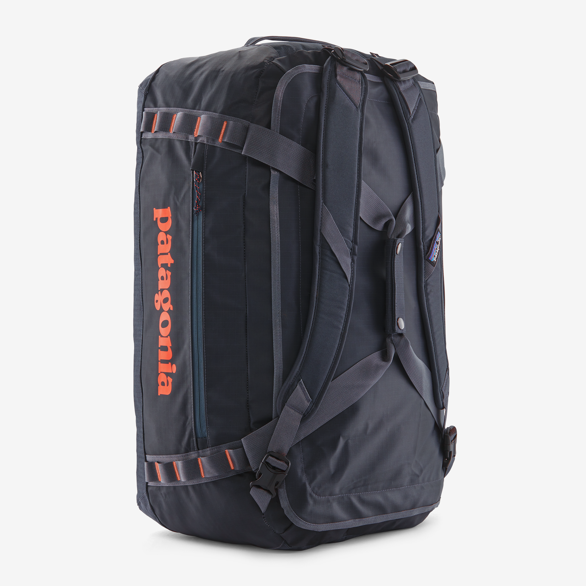Maletín Black Hole® Duffel 55L