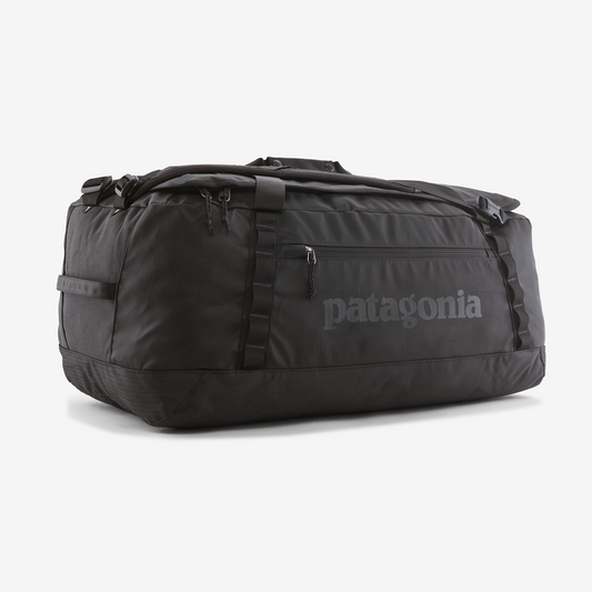Maletín Black Hole® Duffel 70L