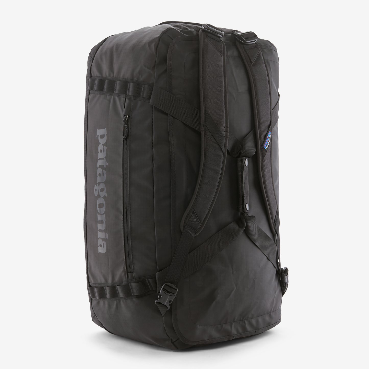 Maletín Black Hole® Duffel 70L
