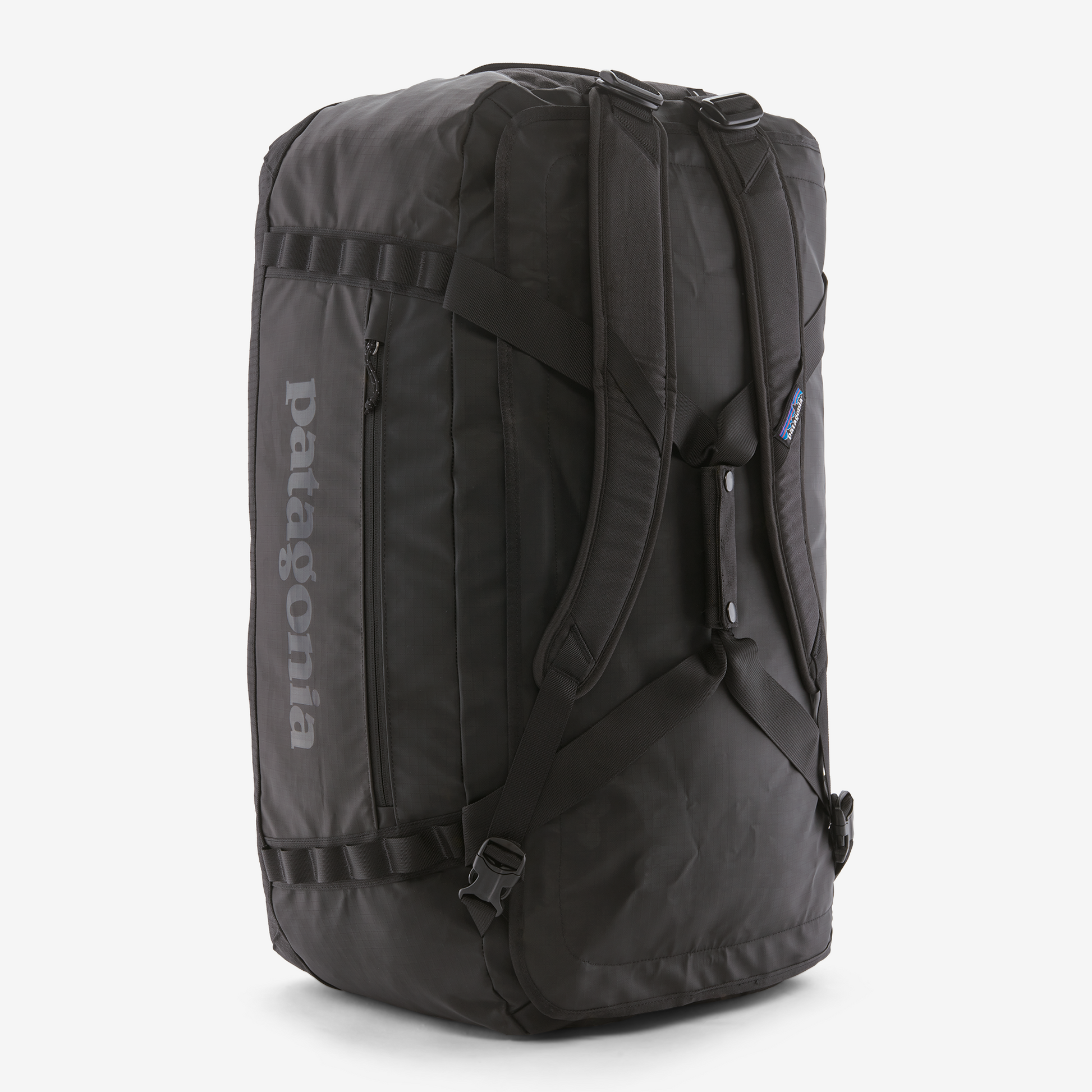 Maletín Black Hole® Duffel 70L