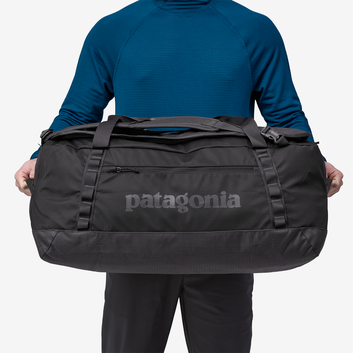 Maletín Black Hole® Duffel 70L