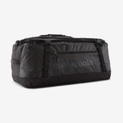 Maletín Black Hole® Duffel 70L