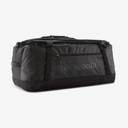 Maletín Black Hole® Duffel 70L