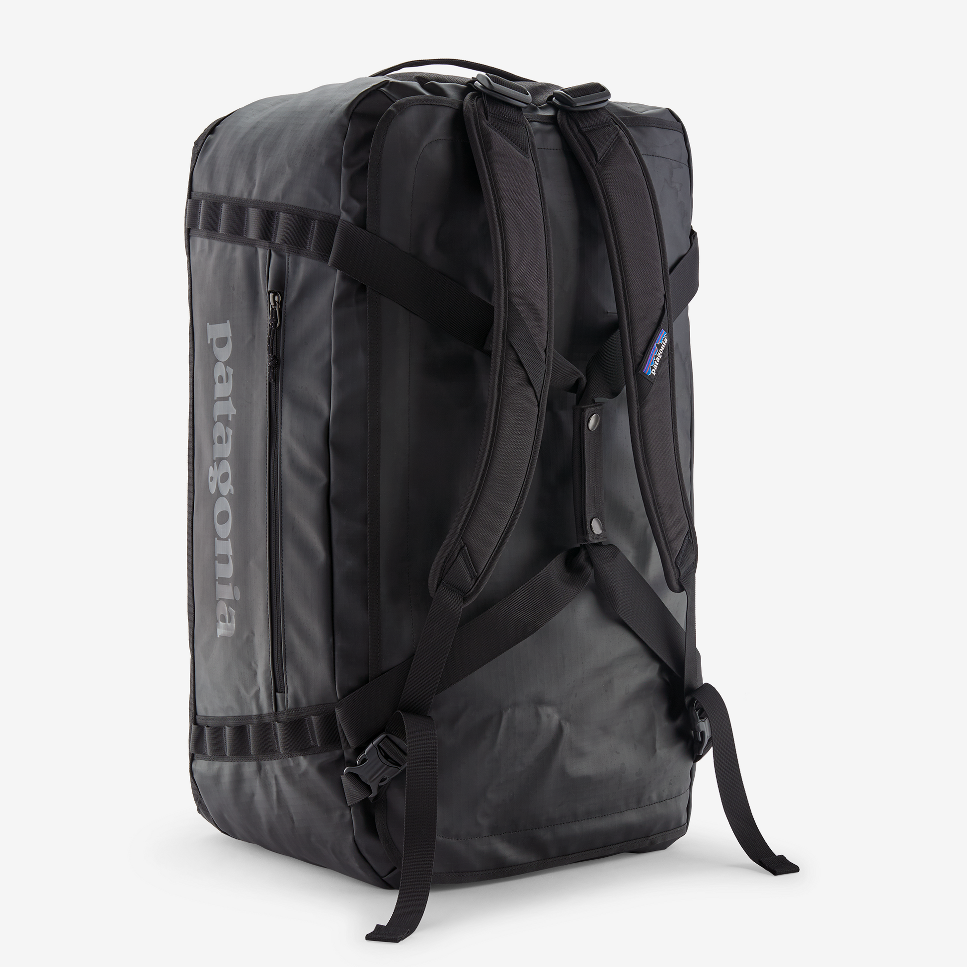 Maletín Black Hole® Duffel 70L