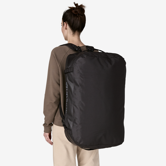Maletín Black Hole® Duffel 70L