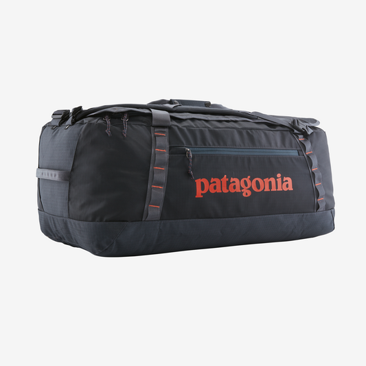 Maletín Black Hole® Duffel 70L