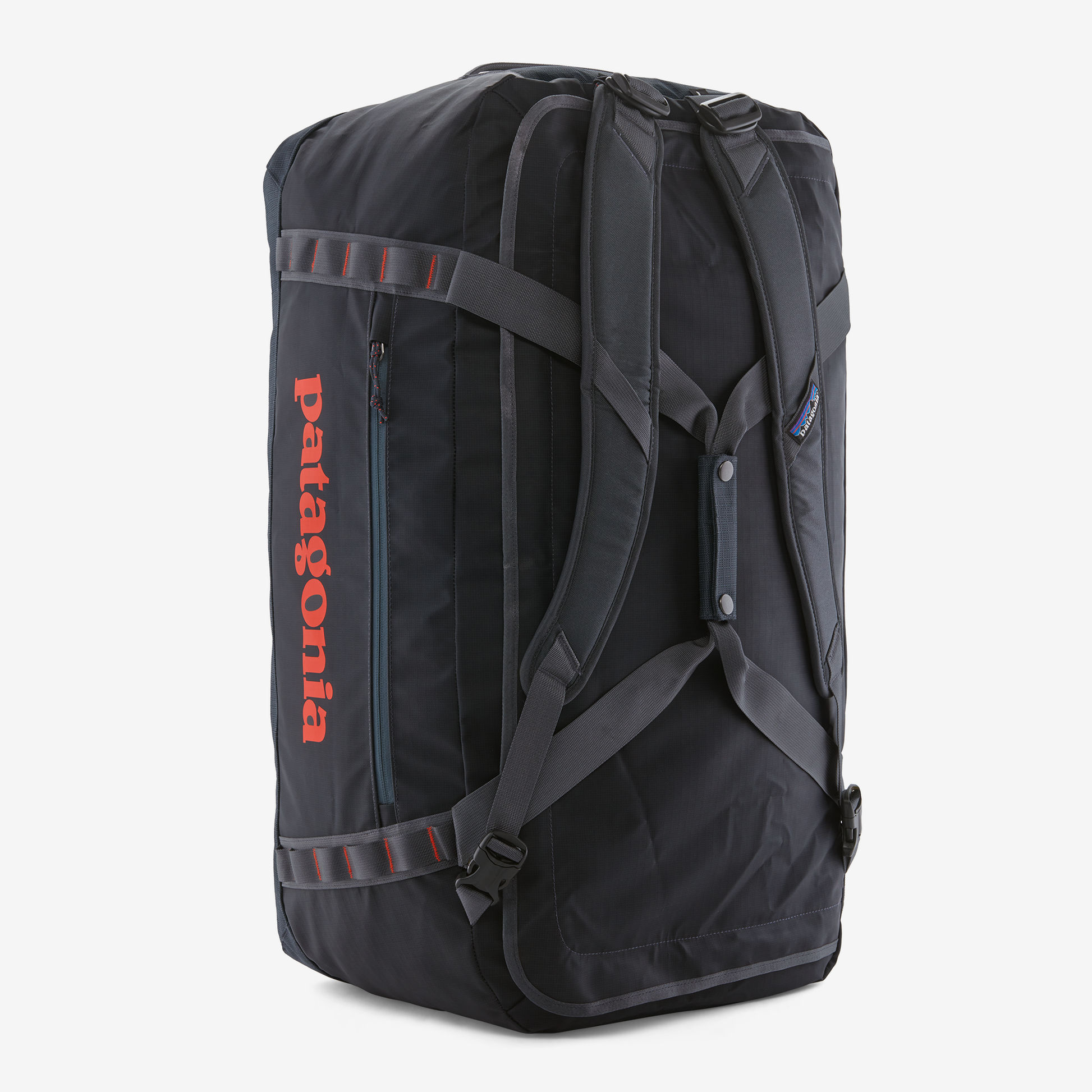 Maletín Black Hole® Duffel 70L