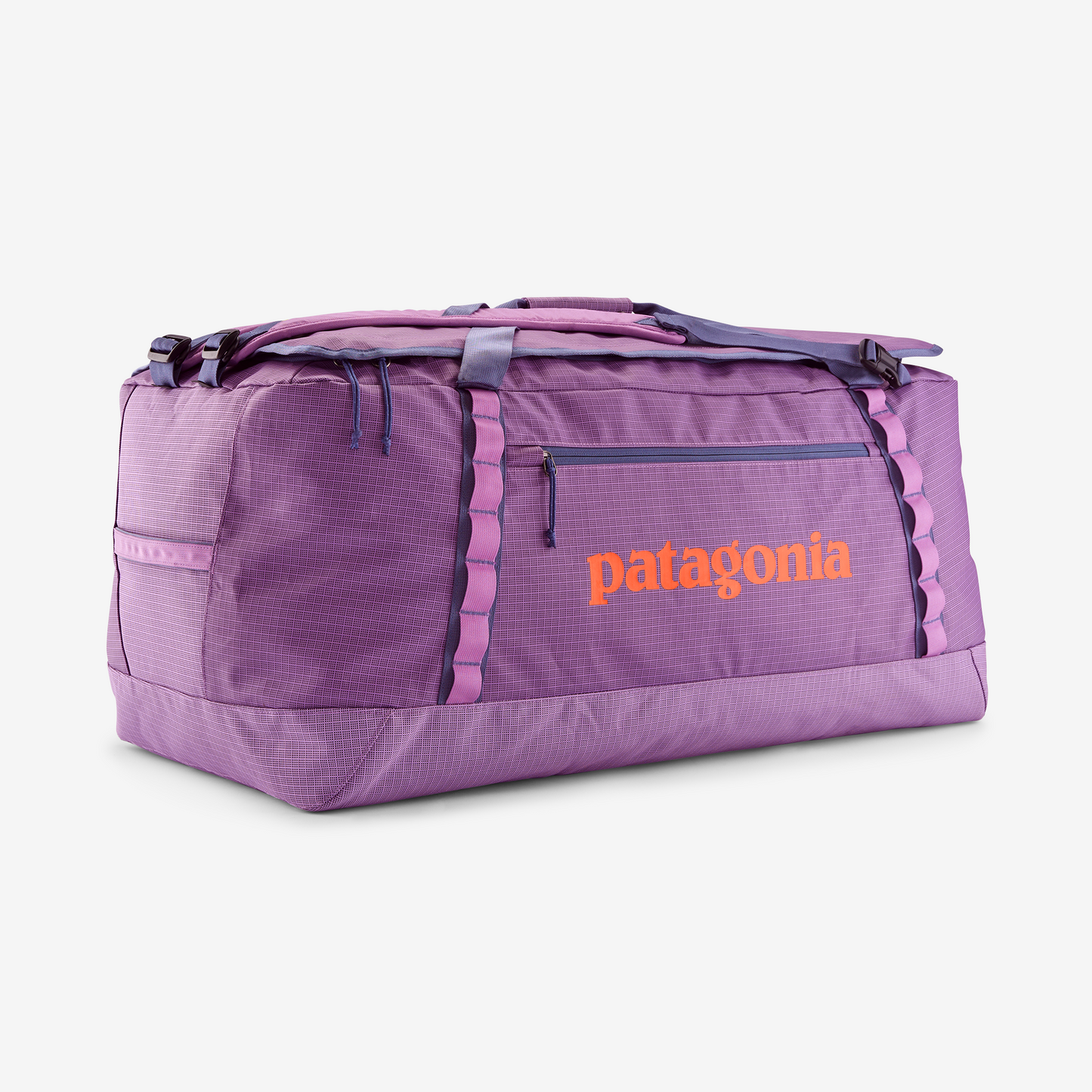 Maletín Black Hole® Duffel 100L