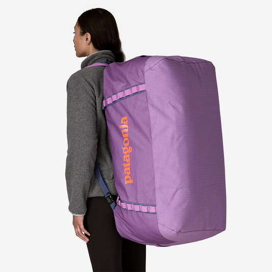Maletín Black Hole® Duffel 100L