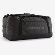 Maletín Black Hole® Duffel 100L