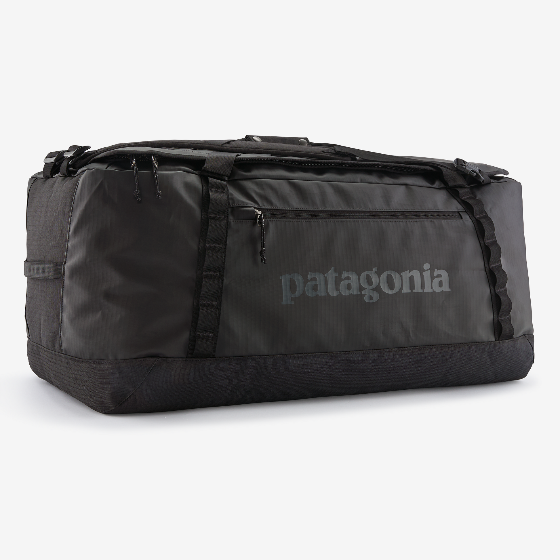 Maletín Black Hole® Duffel 100L