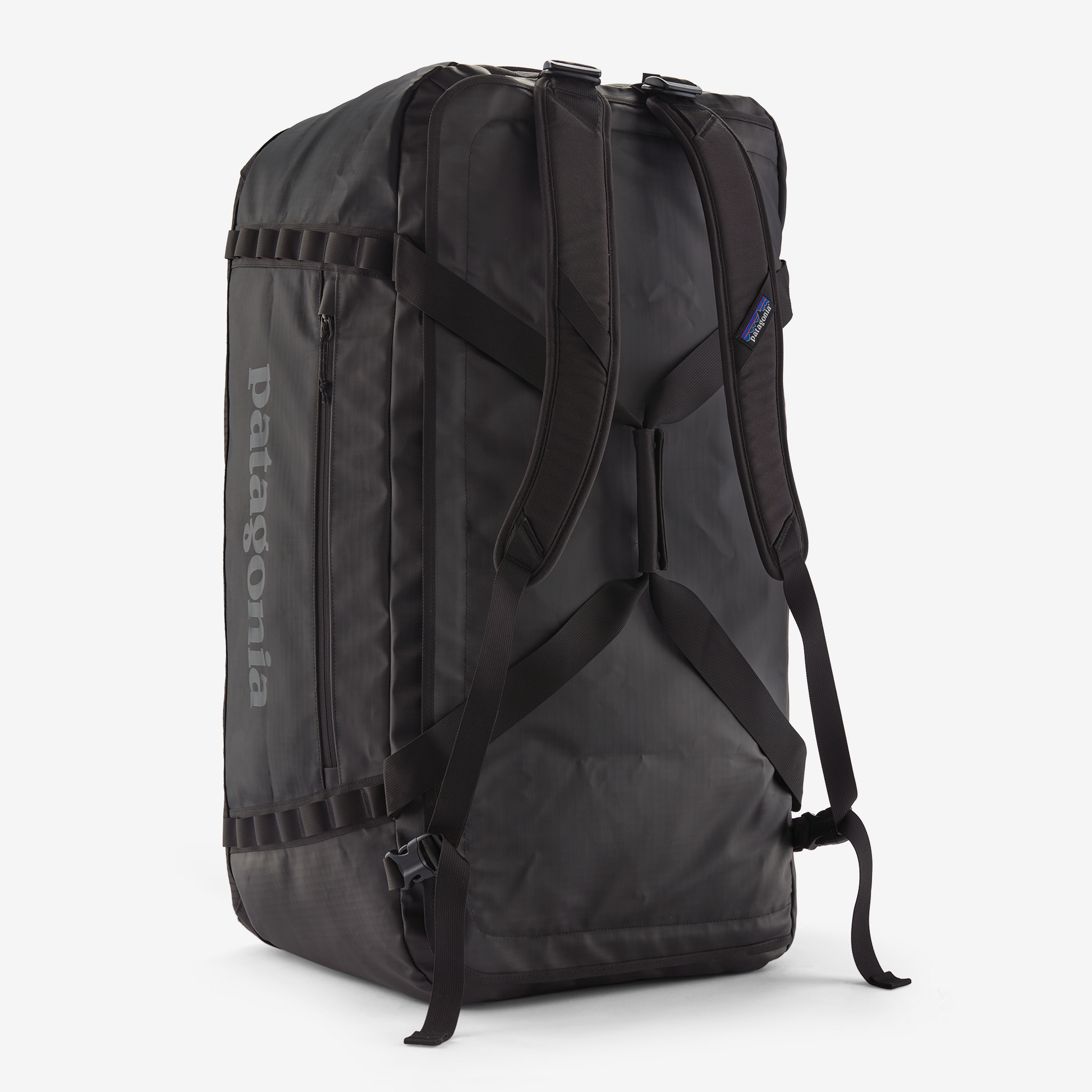 Maletín Black Hole® Duffel 100L