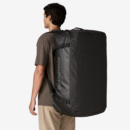 Maletín Black Hole® Duffel 100L