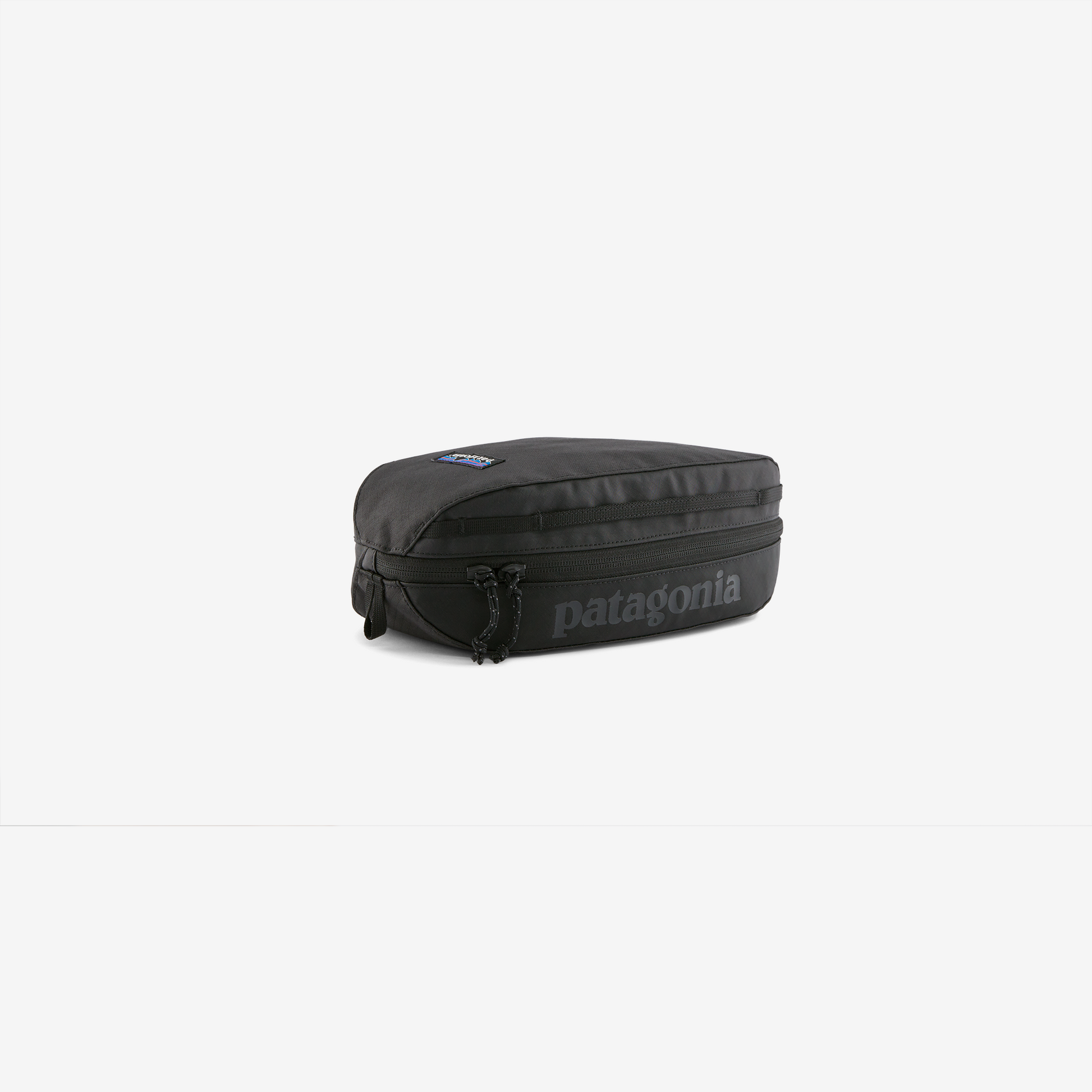 Neceser Black Hole® Cube 3L