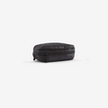 Neceser Black Hole® Cube 3L