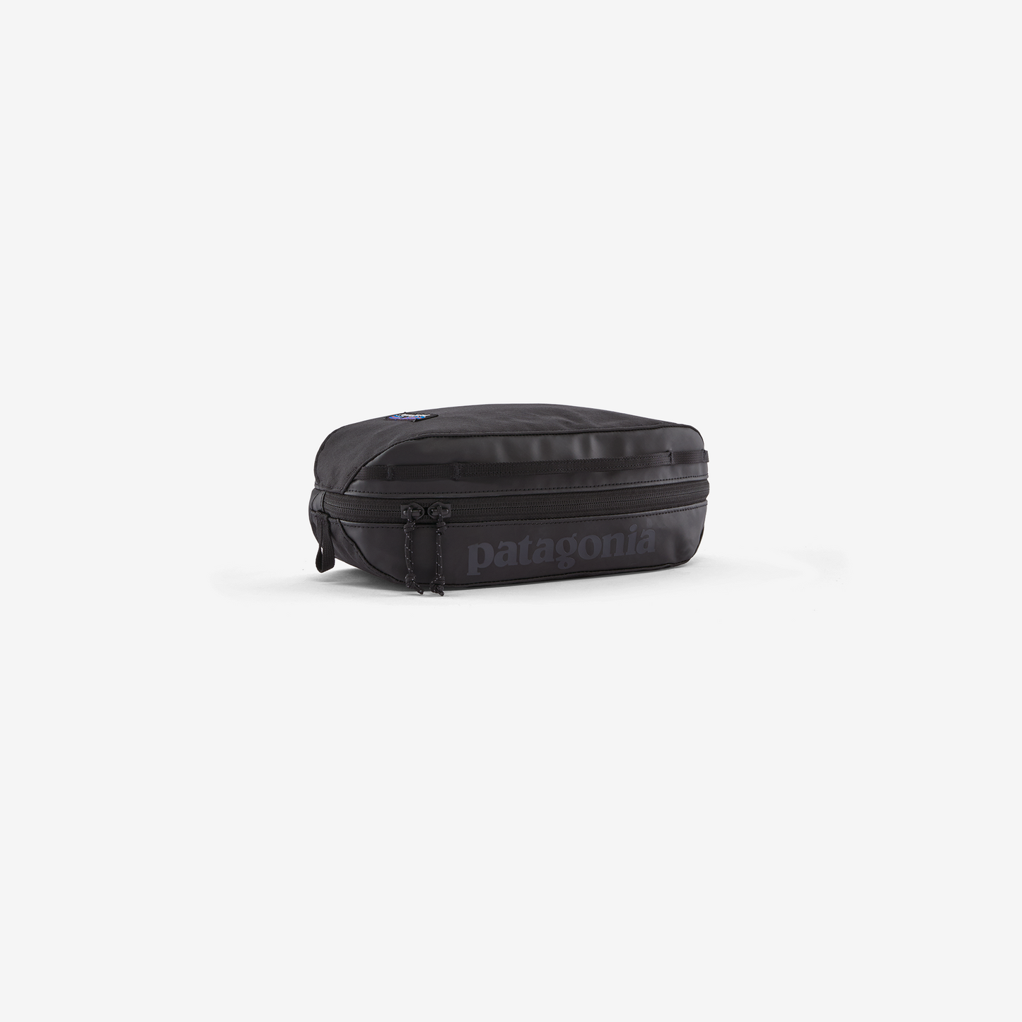 Neceser Black Hole® Cube 3L