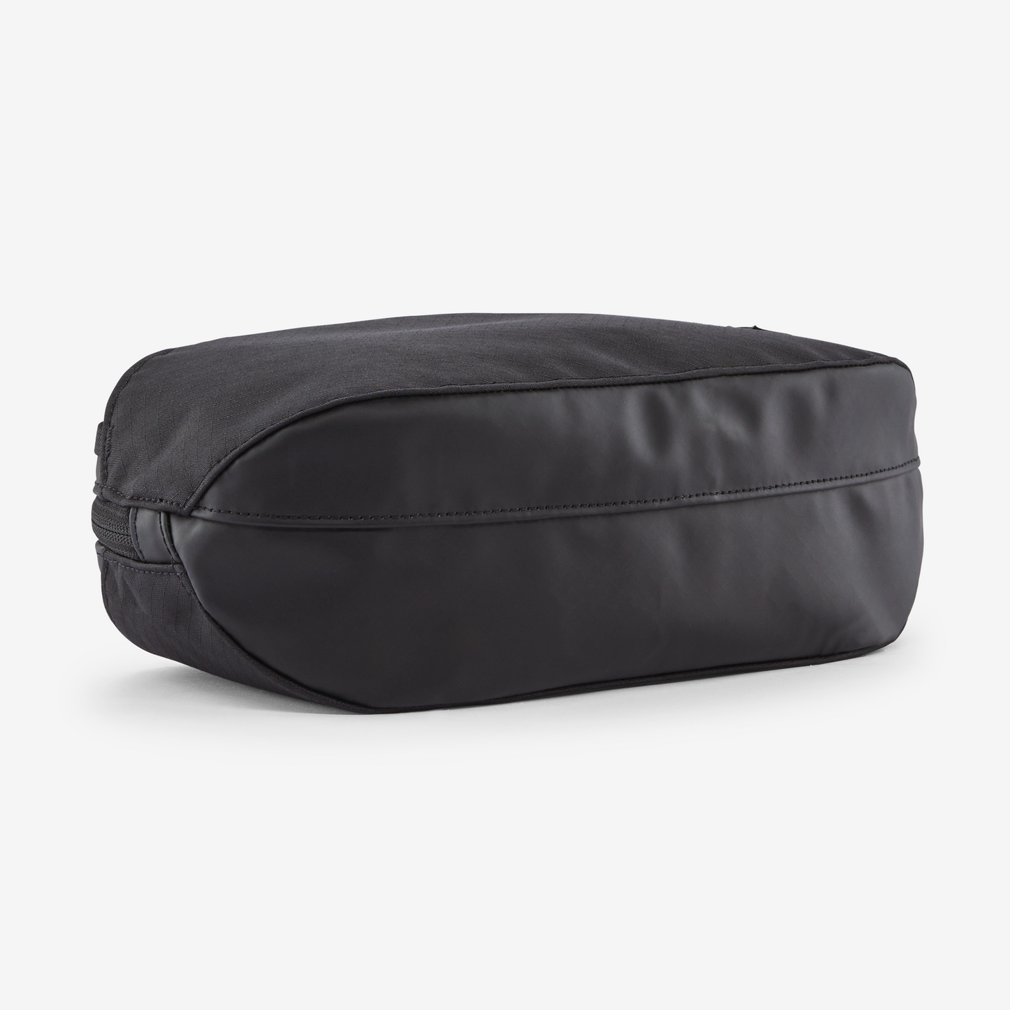 Neceser Black Hole® Cube 3L