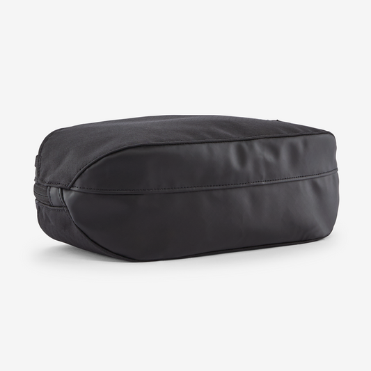 Neceser Black Hole® Cube 3L