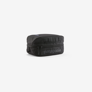 Neceser Black Hole® Cube 6L
