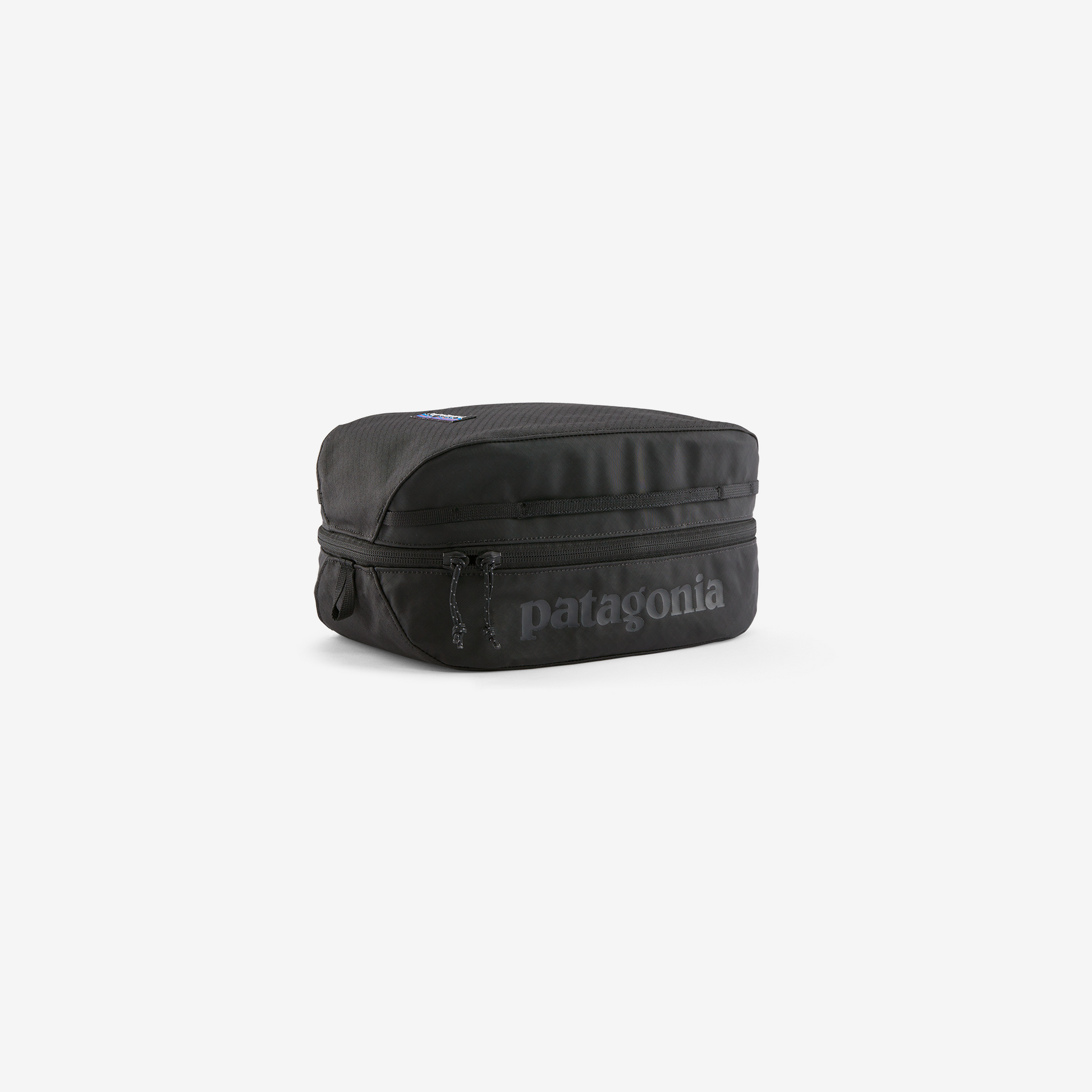 Neceser Black Hole® Cube 6L