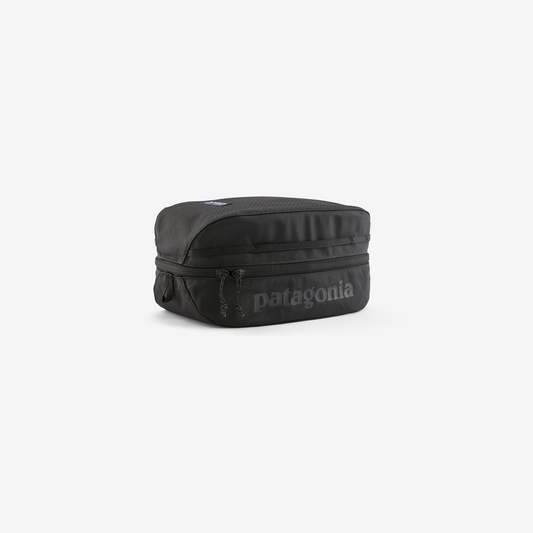 Neceser Black Hole® Cube 6L