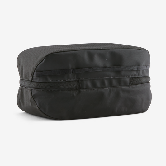 Neceser Black Hole® Cube 6L