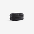 Neceser Black Hole® Cube 6L