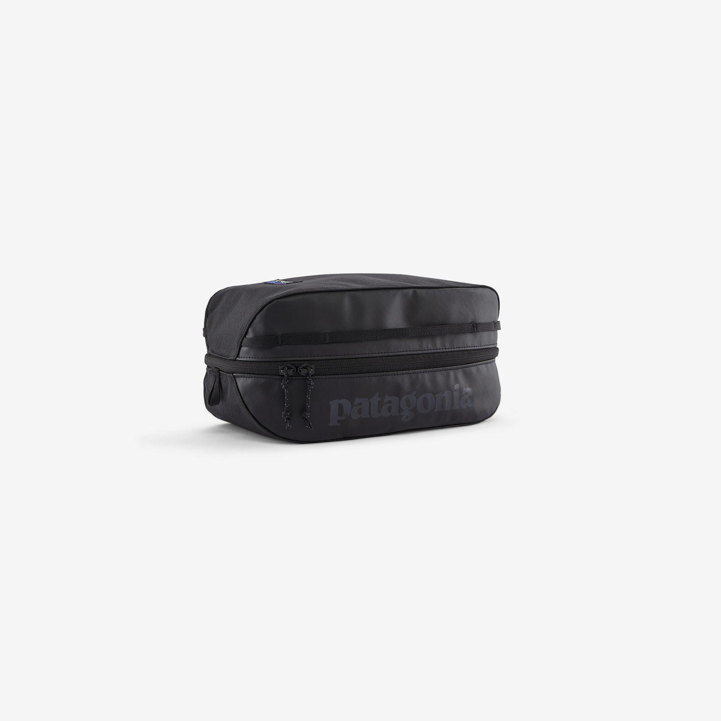 Neceser Black Hole® Cube 6L