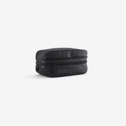 Neceser Black Hole® Cube 6L