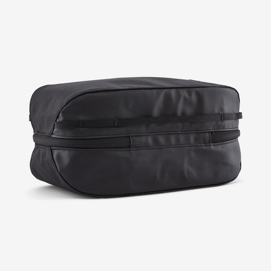 Neceser Black Hole® Cube 6L