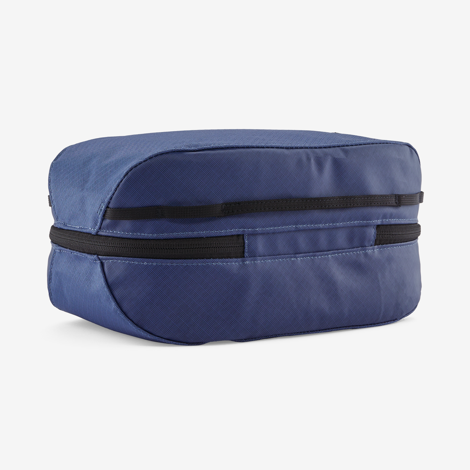 Neceser Black Hole® Cube 6L