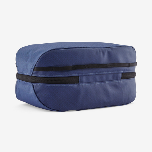 Neceser Black Hole® Cube 6L