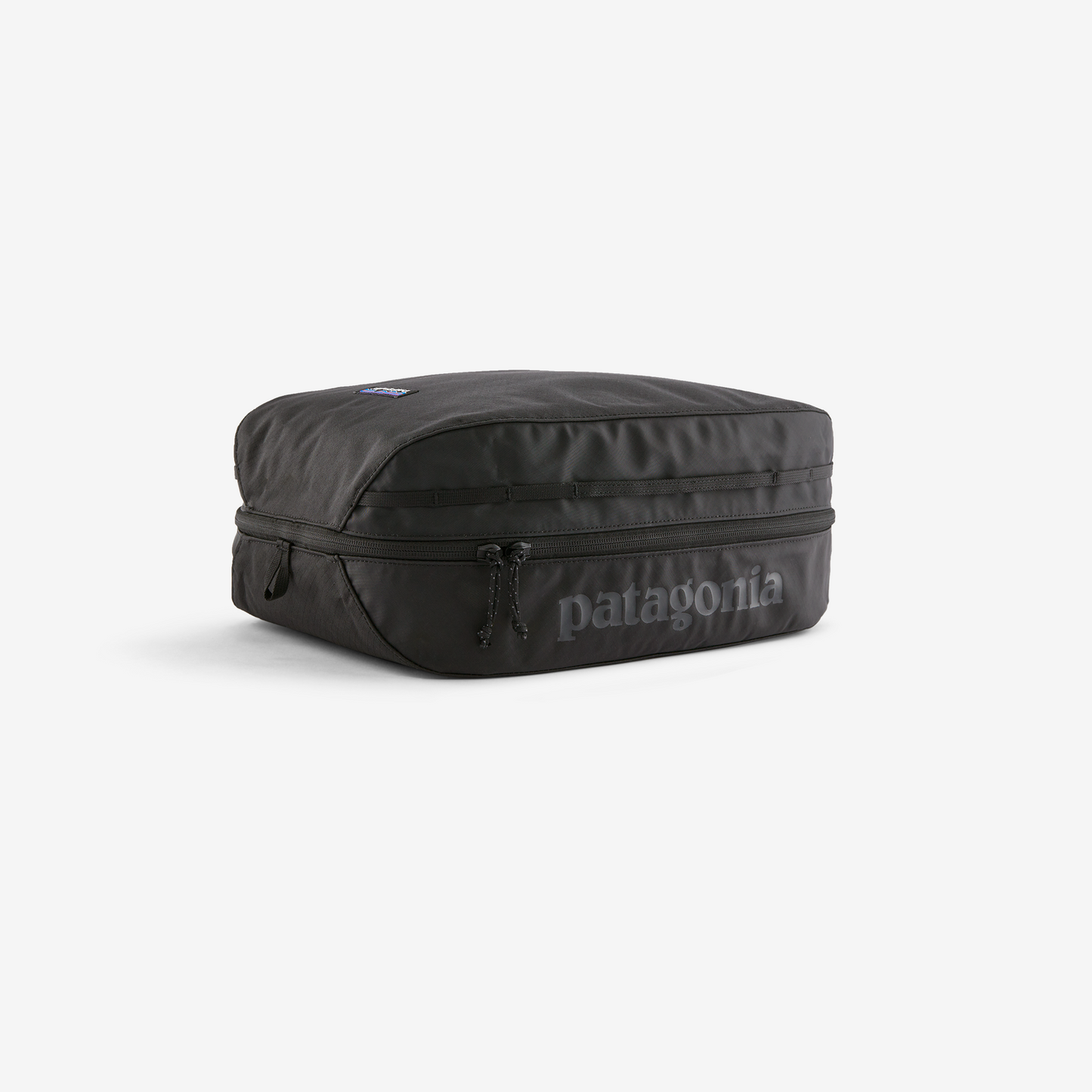 Neceser Black Hole® Cube 14L