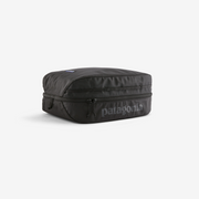 Neceser Black Hole® Cube 14L