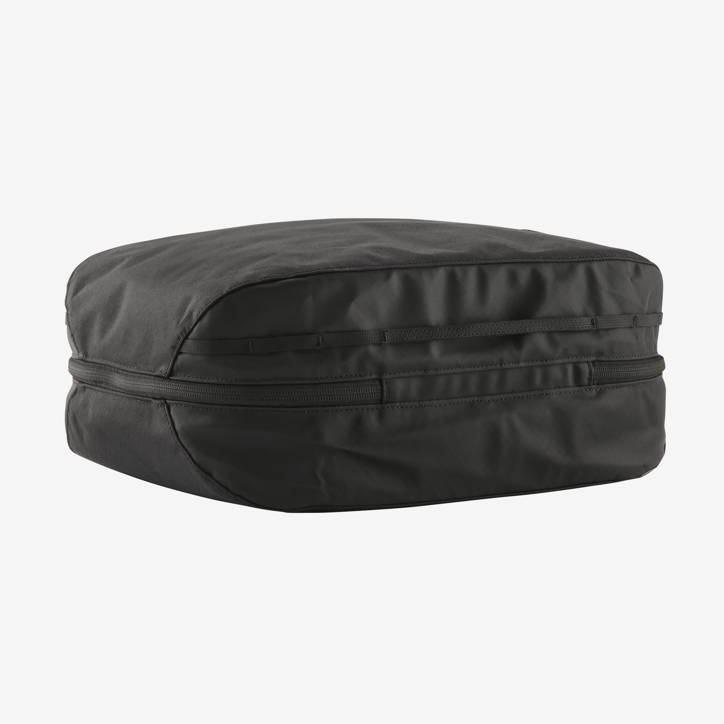 Neceser Black Hole® Cube 14L