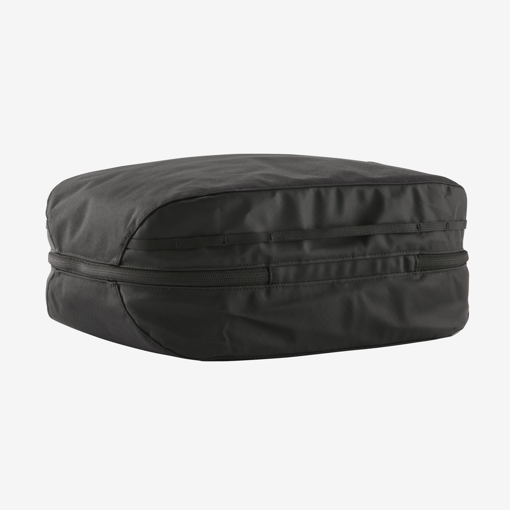 Neceser Black Hole® Cube 14L
