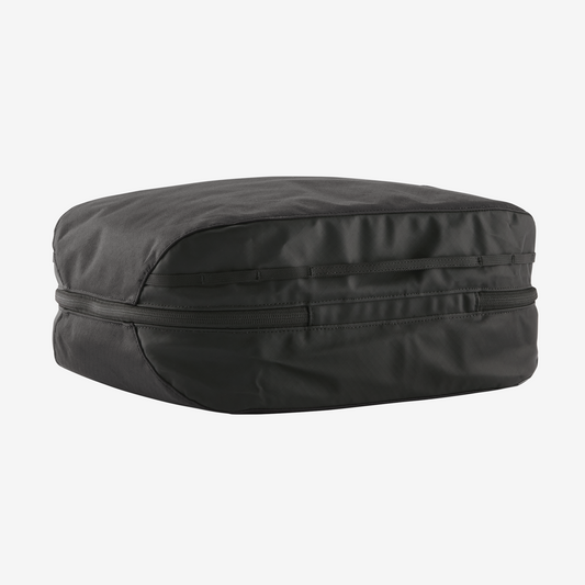 Neceser Black Hole® Cube 14L