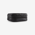 Neceser Black Hole® Cube 14L