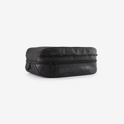 Neceser Black Hole® Cube 14L