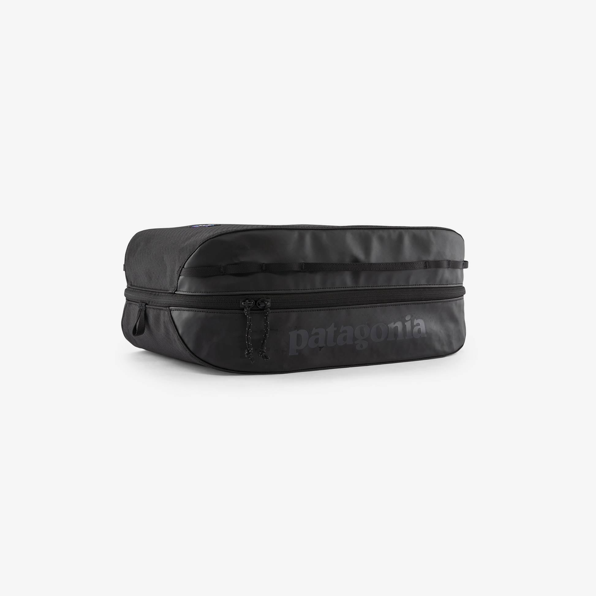 Neceser Black Hole® Cube 14L