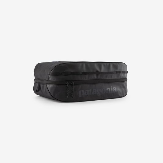 Neceser Black Hole® Cube 14L