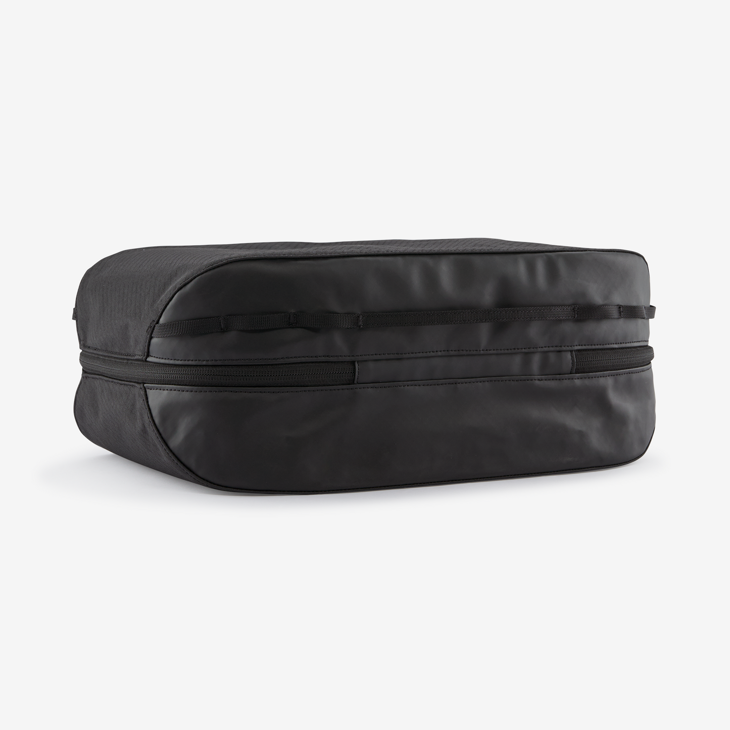 Neceser Black Hole® Cube 14L